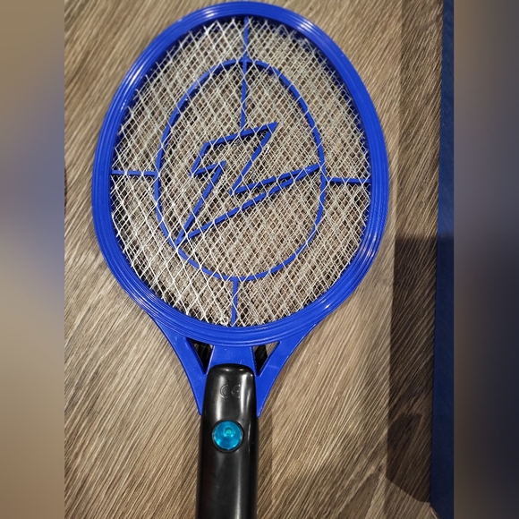 NIB Zap it Bug Zappers - Picture 8 of 10